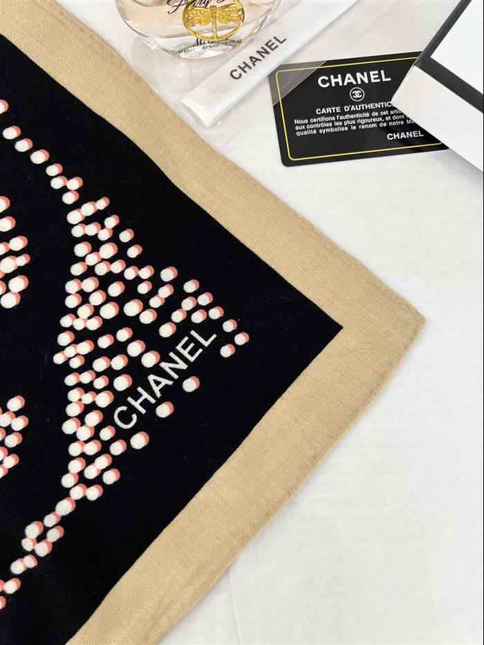 2026116121121287 140